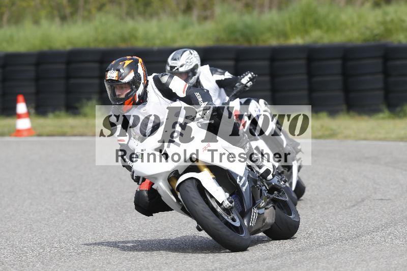 /Archiv-2025/07 19.04.2025 Speer Racing ADR/Instruktorentraining/792